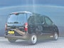 Citroën Berlingo Van 1.5 BlueHDi 130pk S&S L1 | Apple Carplay & Android Auto |ParkeerCamera | Binnenspiegel Camera |