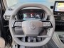 Citroën Berlingo Van 1.5 BlueHDi 130pk S&S L1 | Apple Carplay & Android Auto |ParkeerCamera | Binnenspiegel Camera |