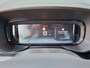 Citroën Berlingo Van 1.5 BlueHDi 130pk S&S L1 | Apple Carplay & Android Auto |ParkeerCamera | Binnenspiegel Camera |