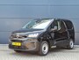 Citroën Berlingo Van 1.5 BlueHDi 130pk S&S L1 | Apple Carplay & Android Auto |ParkeerCamera | Binnenspiegel Camera |