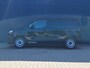 Citroën Berlingo Van 1.5 BlueHDi 130pk S&S L1 | Apple Carplay & Android Auto |ParkeerCamera | Binnenspiegel Camera |
