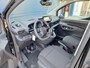 Citroën Berlingo Van 1.5 BlueHDi 130pk S&S L1 | Apple Carplay & Android Auto |ParkeerCamera | Binnenspiegel Camera |