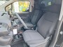 Citroën Berlingo Van 1.5 BlueHDi 130pk S&S L1 | Apple Carplay & Android Auto |ParkeerCamera | Binnenspiegel Camera |