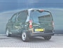 Citroën Berlingo Van 1.5 BlueHDi 130pk S&S L1 | Apple Carplay & Android Auto |ParkeerCamera | Binnenspiegel Camera |