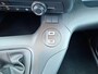 Citroën Berlingo Van 1.5 BlueHDi 130pk S&S L1 | Apple Carplay & Android Auto |ParkeerCamera | Binnenspiegel Camera |