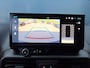 Citroën Berlingo Van 1.5 BlueHDi 130pk S&S L1 | Apple Carplay & Android Auto |ParkeerCamera | Binnenspiegel Camera |
