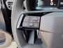 Citroën Berlingo Van 1.5 BlueHDi 130pk S&S L1 | Apple Carplay & Android Auto |ParkeerCamera | Binnenspiegel Camera |