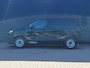 Citroën Berlingo Van 1.5 BlueHDi 130pk S&S L1 | Apple Carplay & Android Auto |ParkeerCamera | Binnenspiegel Camera |