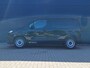 Citroën Berlingo Van 1.5 BlueHDi 130pk S&S L1 | Apple Carplay & Android Auto |ParkeerCamera | Binnenspiegel Camera |