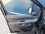 Citroën Berlingo Van 1.5 BlueHDi 130pk S&S L1 | Apple Carplay & Android Auto |ParkeerCamera | Binnenspiegel Camera |