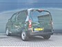 Citroën Berlingo Van 1.5 BlueHDi 130pk S&S L1 | Apple Carplay & Android Auto |ParkeerCamera | Binnenspiegel Camera |