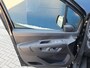 Citroën Berlingo Van 1.5 BlueHDi 130pk S&S L1 | Apple Carplay & Android Auto |ParkeerCamera | Binnenspiegel Camera |