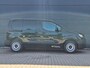 Citroën Berlingo Van 1.5 BlueHDi 130pk S&S L1 | Apple Carplay & Android Auto |ParkeerCamera | Binnenspiegel Camera |