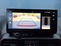 Citroën Berlingo Van 1.5 BlueHDi 130pk S&S L1 | Apple Carplay & Android Auto |ParkeerCamera | Binnenspiegel Camera |