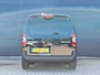 Citroën Berlingo Van 1.5 BlueHDi 130pk S&S L1 | Apple Carplay & Android Auto |ParkeerCamera | Binnenspiegel Camera |