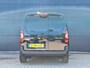 Citroën Berlingo Van 1.5 BlueHDi 130pk S&S L1 | Apple Carplay & Android Auto |ParkeerCamera | Binnenspiegel Camera |