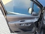 Citroën Berlingo Van 1.5 BlueHDi 130pk S&S L1 | Apple Carplay & Android Auto |ParkeerCamera | Binnenspiegel Camera |