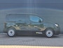 Citroën Berlingo Van 1.5 BlueHDi 130pk S&S L1 | Apple Carplay & Android Auto |ParkeerCamera | Binnenspiegel Camera |