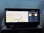 Citroën Berlingo Van 1.5 BlueHDi 130pk S&S L1 | Apple Carplay & Android Auto |ParkeerCamera | Binnenspiegel Camera |