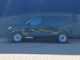 Citroën Berlingo Van 1.5 BlueHDi 130pk S&S L1 | Apple Carplay & Android Auto |ParkeerCamera | Binnenspiegel Camera |
