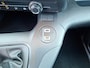 Citroën Berlingo Van 1.5 BlueHDi 130pk S&S L1 | Apple Carplay & Android Auto |ParkeerCamera | Binnenspiegel Camera |