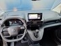 Citroën Berlingo Van 1.5 BlueHDi 130pk S&S L1 | Apple Carplay & Android Auto |ParkeerCamera | Binnenspiegel Camera |