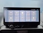 Citroën Berlingo Van 1.5 BlueHDi 130pk S&S L1 | Apple Carplay & Android Auto |ParkeerCamera | Binnenspiegel Camera |