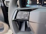 Citroën Berlingo Van 1.5 BlueHDi 130pk S&S L1 | Apple Carplay & Android Auto |ParkeerCamera | Binnenspiegel Camera |