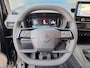 Citroën Berlingo Van 1.5 BlueHDi 130pk S&S L1 | Apple Carplay & Android Auto |ParkeerCamera | Binnenspiegel Camera |