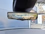 Citroën Berlingo Van 1.5 BlueHDi 130pk S&S L1 | Apple Carplay & Android Auto |ParkeerCamera | Binnenspiegel Camera |