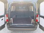 Citroën Berlingo Van 1.5 BlueHDi 130pk S&S L1 | Apple Carplay & Android Auto |ParkeerCamera | Binnenspiegel Camera |