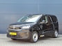 Citroën Berlingo Van 1.5 BlueHDi 130pk S&S L1 | Apple Carplay & Android Auto |ParkeerCamera | Binnenspiegel Camera |