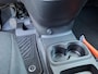 Citroën Berlingo Van 1.5 BlueHDi 130pk S&S L1 | Apple Carplay & Android Auto |ParkeerCamera | Binnenspiegel Camera |