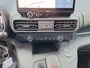 Citroën Berlingo Van 1.5 BlueHDi 130pk S&S L1 | Apple Carplay & Android Auto |ParkeerCamera | Binnenspiegel Camera |
