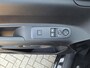Citroën Berlingo Van 1.5 BlueHDi 130pk S&S L1 | Apple Carplay & Android Auto |ParkeerCamera | Binnenspiegel Camera |
