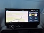 Citroën Berlingo Van 1.5 BlueHDi 130pk S&S L1 | Apple Carplay & Android Auto |ParkeerCamera | Binnenspiegel Camera |