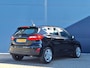 Ford Fiesta 1.0 EcoBoost 95pk 5dr Connected | Airco | Cruise Control |
