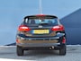 Ford Fiesta 1.0 EcoBoost 95pk 5dr Connected | Airco | Cruise Control |