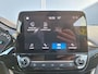 Ford Fiesta 1.0 EcoBoost 95pk 5dr Connected | Airco | Cruise Control |