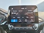 Ford Fiesta 1.0 EcoBoost 95pk 5dr Connected | Airco | Cruise Control |