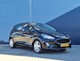 Ford Fiesta 1.0 EcoBoost 95pk 5dr Connected | Airco | Cruise Control |