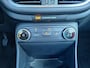 Ford Fiesta 1.0 EcoBoost 95pk 5dr Connected | Airco | Cruise Control |