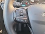 Ford Fiesta 1.0 EcoBoost 95pk 5dr Connected | Airco | Cruise Control |