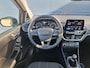 Ford Fiesta 1.0 EcoBoost 95pk 5dr Connected | Airco | Cruise Control |