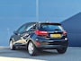 Ford Fiesta 1.0 EcoBoost 95pk 5dr Connected | Airco | Cruise Control |