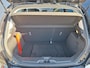 Ford Fiesta 1.0 EcoBoost 95pk 5dr Connected | Airco | Cruise Control |
