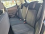 Ford Fiesta 1.0 EcoBoost 95pk 5dr Connected | Airco | Cruise Control |