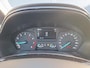 Ford Fiesta 1.0 EcoBoost 95pk 5dr Connected | Airco | Cruise Control |