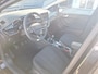 Ford Fiesta 1.0 EcoBoost 95pk 5dr Connected | Airco | Cruise Control |
