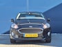 Ford Fiesta 1.0 EcoBoost 95pk 5dr Connected | Airco | Cruise Control |